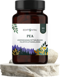 PEA Kapseln
